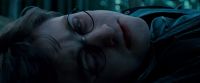 Potterish-RdMTrailerParte1-467.jpg