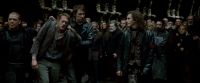 Potterish-RdMTrailerParte1-47.jpg