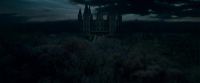 Potterish-RdMTrailerParte1-473~0.jpg
