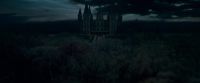 Potterish-RdMTrailerParte1-475.jpg