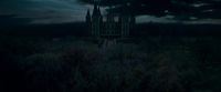 Potterish-RdMTrailerParte1-476.jpg