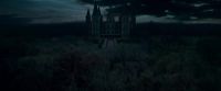 Potterish-RdMTrailerParte1-477.jpg