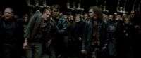 Potterish-RdMTrailerParte1-48.jpg