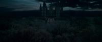 Potterish-RdMTrailerParte1-481.jpg