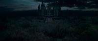Potterish-RdMTrailerParte1-482.jpg