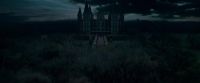 Potterish-RdMTrailerParte1-483.jpg