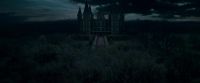 Potterish-RdMTrailerParte1-485.jpg