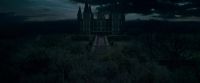 Potterish-RdMTrailerParte1-488.jpg