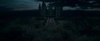 Potterish-RdMTrailerParte1-489.jpg