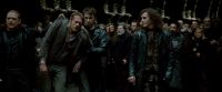 Potterish-RdMTrailerParte1-49.jpg