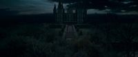 Potterish-RdMTrailerParte1-490.jpg