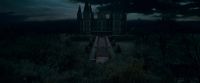 Potterish-RdMTrailerParte1-493.jpg