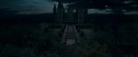Potterish-RdMTrailerParte1-495.jpg
