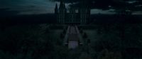 Potterish-RdMTrailerParte1-496.jpg