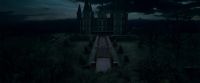 Potterish-RdMTrailerParte1-498.jpg