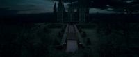 Potterish-RdMTrailerParte1-499.jpg
