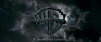 Potterish-RdMTrailerParte1-5.jpg