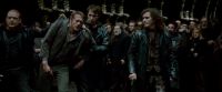 Potterish-RdMTrailerParte1-50.jpg