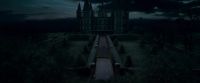 Potterish-RdMTrailerParte1-501.jpg