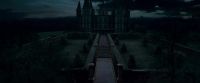 Potterish-RdMTrailerParte1-503.jpg