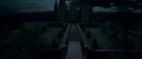 Potterish-RdMTrailerParte1-505.jpg