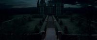 Potterish-RdMTrailerParte1-506.jpg