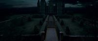 Potterish-RdMTrailerParte1-508.jpg