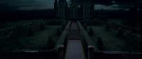 Potterish-RdMTrailerParte1-509.jpg