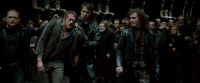 Potterish-RdMTrailerParte1-51.jpg