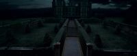 Potterish-RdMTrailerParte1-510.jpg