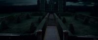 Potterish-RdMTrailerParte1-511.jpg