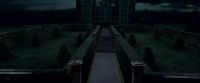 Potterish-RdMTrailerParte1-513.jpg