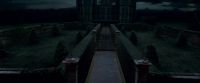 Potterish-RdMTrailerParte1-514.jpg