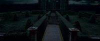 Potterish-RdMTrailerParte1-516.jpg
