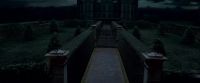 Potterish-RdMTrailerParte1-517.jpg