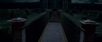 Potterish-RdMTrailerParte1-518.jpg