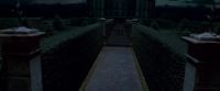 Potterish-RdMTrailerParte1-519~0.jpg