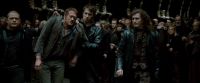 Potterish-RdMTrailerParte1-52.jpg