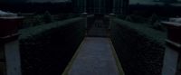 Potterish-RdMTrailerParte1-520.jpg