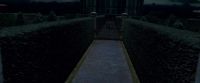 Potterish-RdMTrailerParte1-521.jpg