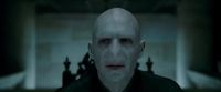 Potterish-RdMTrailerParte1-523.jpg