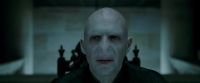 Potterish-RdMTrailerParte1-524.jpg