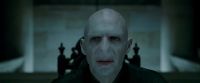 Potterish-RdMTrailerParte1-525.jpg