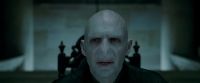 Potterish-RdMTrailerParte1-526.jpg