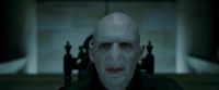 Potterish-RdMTrailerParte1-527.jpg