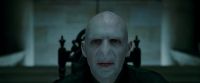 Potterish-RdMTrailerParte1-528.jpg