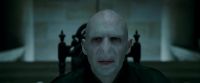 Potterish-RdMTrailerParte1-529.jpg