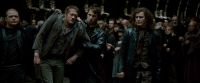 Potterish-RdMTrailerParte1-53.jpg