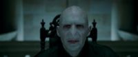 Potterish-RdMTrailerParte1-530.jpg