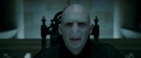 Potterish-RdMTrailerParte1-532.jpg